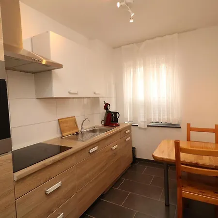 Apartment In Essen Near Messe Essen * إسن