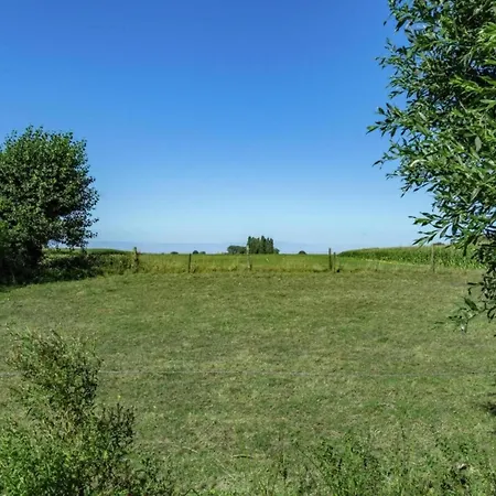 Holiday Home Near Essen Trade Fair